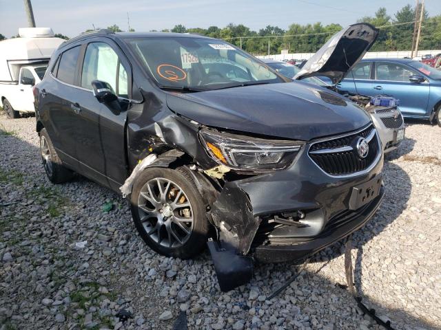 buick encore spo 2017 kl4cj1sb3hb241320