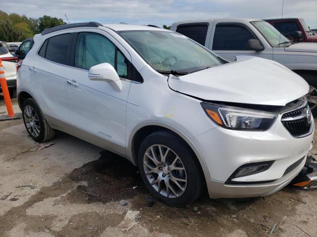 buick encore spo 2018 kl4cj1sb3jb649158