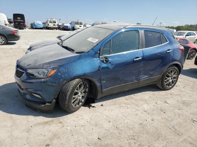 buick encore spo 2020 kl4cj1sb3lb004223