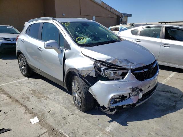 buick encore spo 2018 kl4cj1sb4jb523844