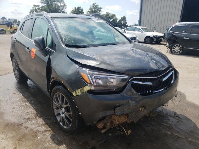 buick encore spo 2018 kl4cj1sb4jb674974