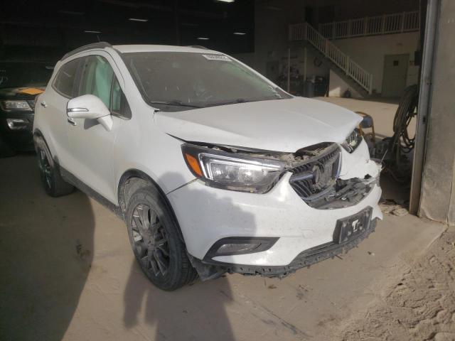 buick encore spo 2018 kl4cj1sb4jb714258