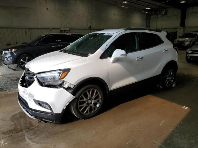 buick encore spo 2019 kl4cj1sb4kb771710