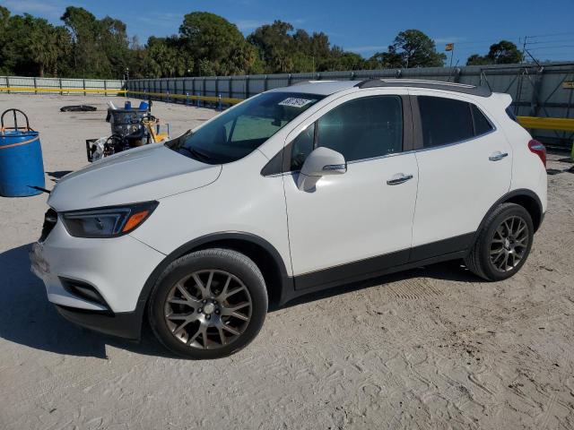 buick encore spo 2019 kl4cj1sb4kb822073