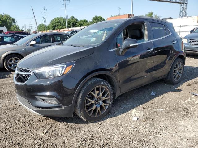 buick encore spo 2019 kl4cj1sb4kb824518