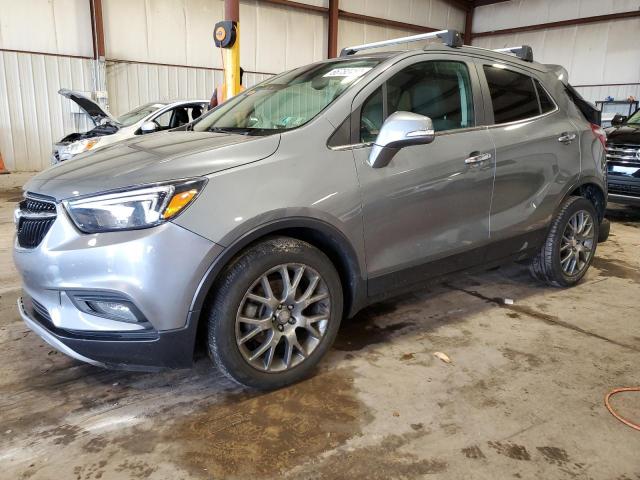 buick encore spo 2019 kl4cj1sb4kb885254