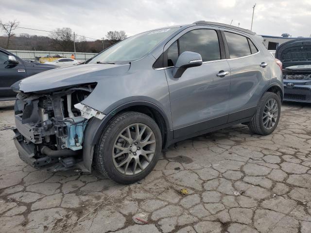 buick encore spo 2019 kl4cj1sb4kb917474