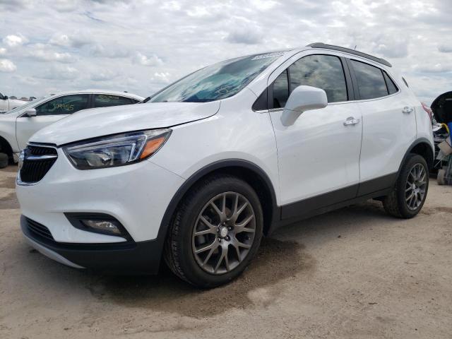 buick encore spo 2020 kl4cj1sb4lb014808