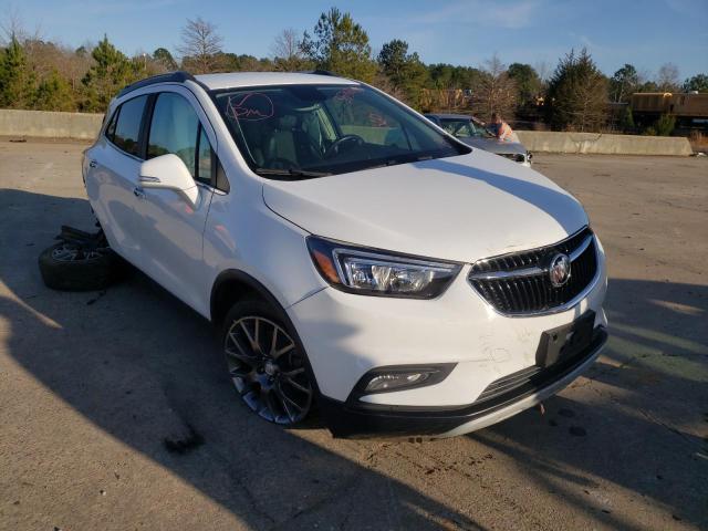 buick encore spo 2017 kl4cj1sb5hb060199