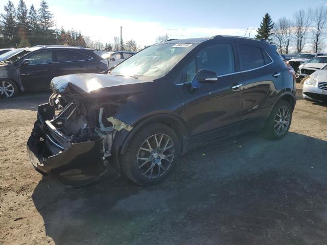 buick encore spo 2018 kl4cj1sb5jb554777