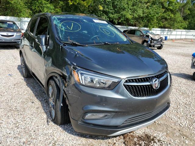 buick encore spo 2018 kl4cj1sb5jb563835