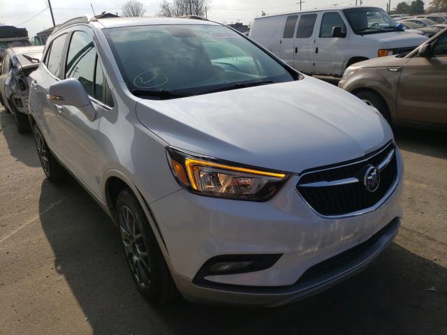 buick encore spo 2019 kl4cj1sb5kb712214