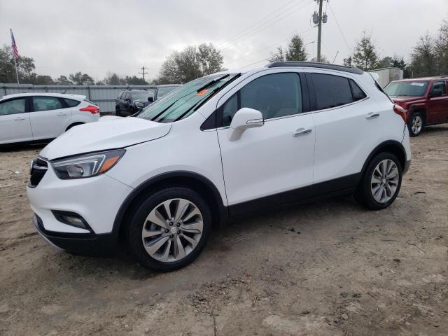 buick encore spo 2019 kl4cj1sb5kb798351