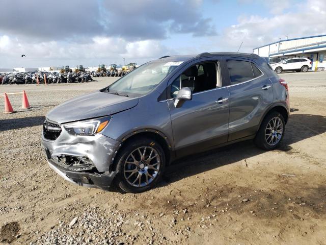 buick encore spo 2019 kl4cj1sb5kb926300