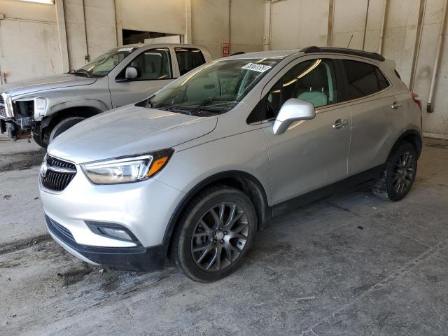 buick encore spo 2020 kl4cj1sb5lb018950