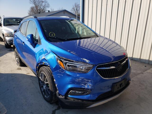 buick encore spo 2017 kl4cj1sb6hb044402