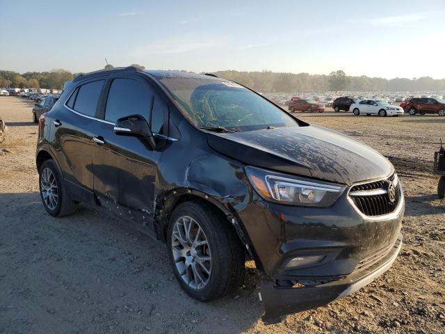 buick encore spo 2017 kl4cj1sb6hb062477