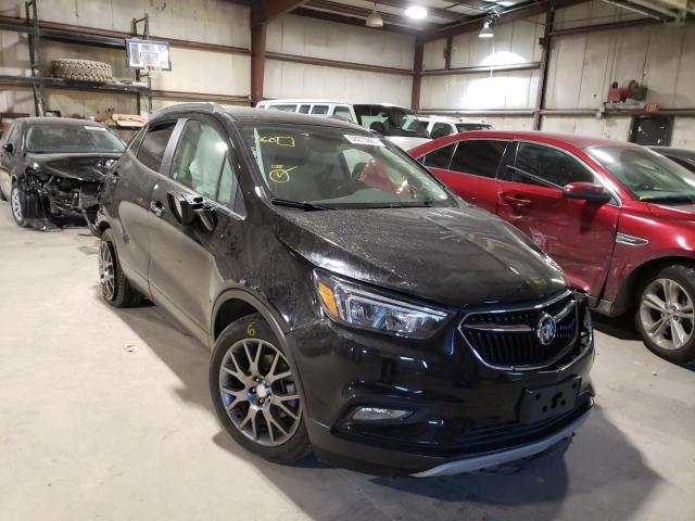 buick encore spo 2018 kl4cj1sb6jb541553