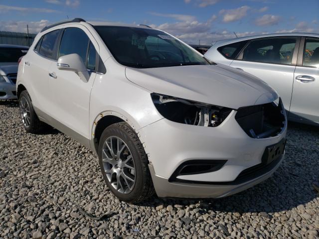 buick encore spo 2018 kl4cj1sb6jb556036