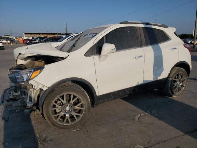 buick encore spo 2019 kl4cj1sb6kb705787