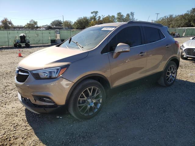 buick encore spo 2019 kl4cj1sb6kb895199