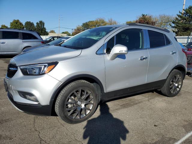 buick encore spo 2019 kl4cj1sb6kb938682