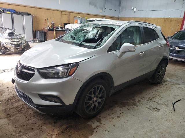 buick encore spo 2019 kl4cj1sb6kb941405