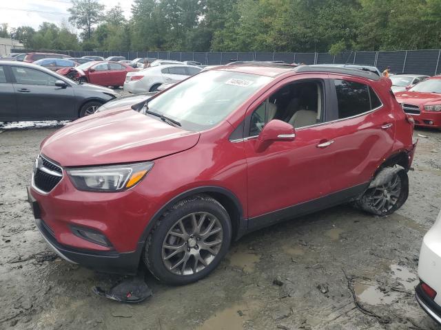 buick encore spo 2019 kl4cj1sb6kb941517