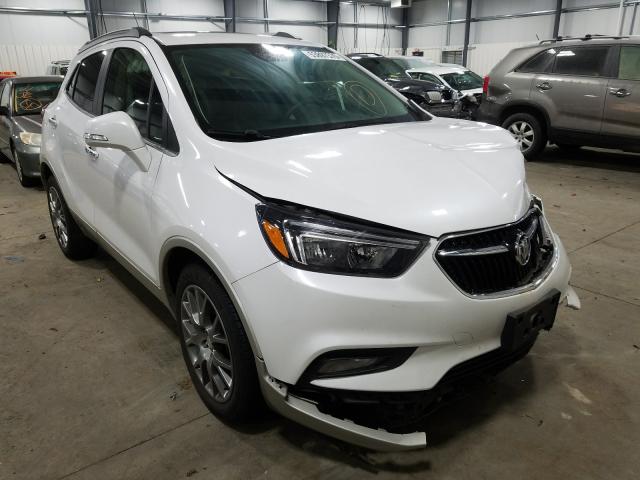 buick encore spo 2017 kl4cj1sb7hb134562