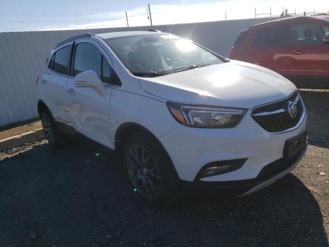 buick  2019 kl4cj1sb7kb762306