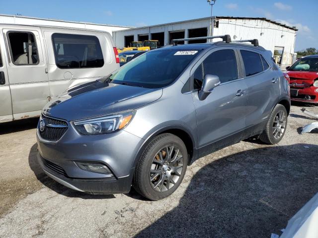 buick encore spo 2019 kl4cj1sb7kb783222