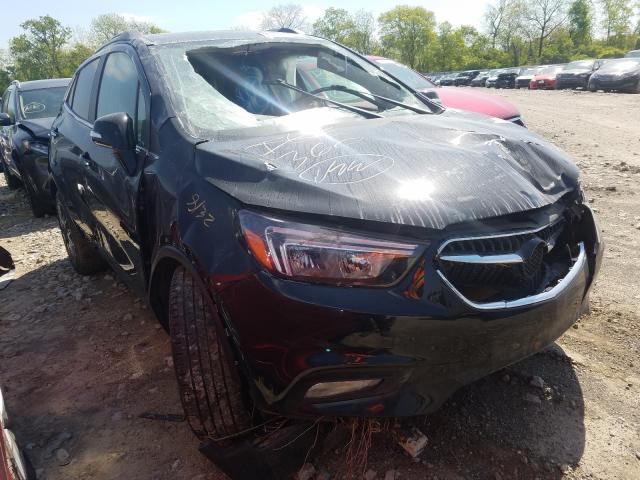 buick encore spo 2019 kl4cj1sb7kb797749