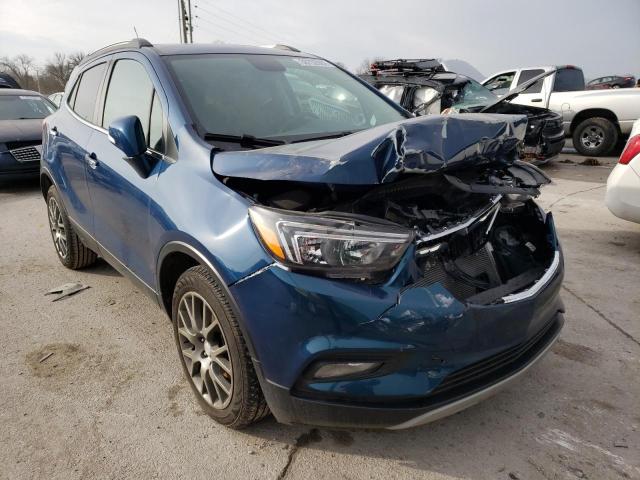 buick encore spo 2019 kl4cj1sb7kb875415