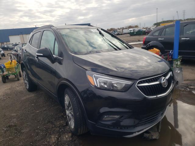 buick encore spo 2018 kl4cj1sb8jb545233