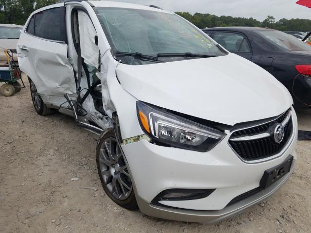 buick encore spo 2018 kl4cj1sb8jb616804