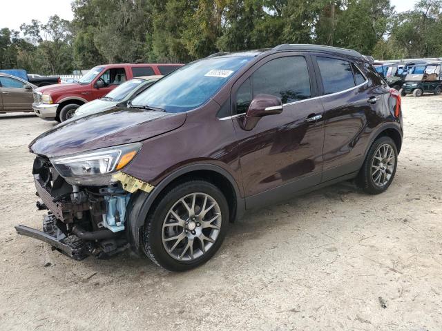 buick encore spo 2018 kl4cj1sb8jb700315