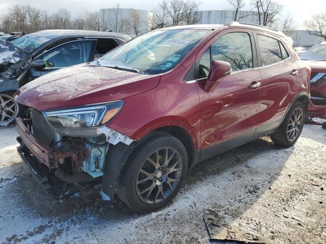 buick encore spo 2019 kl4cj1sb8kb708870