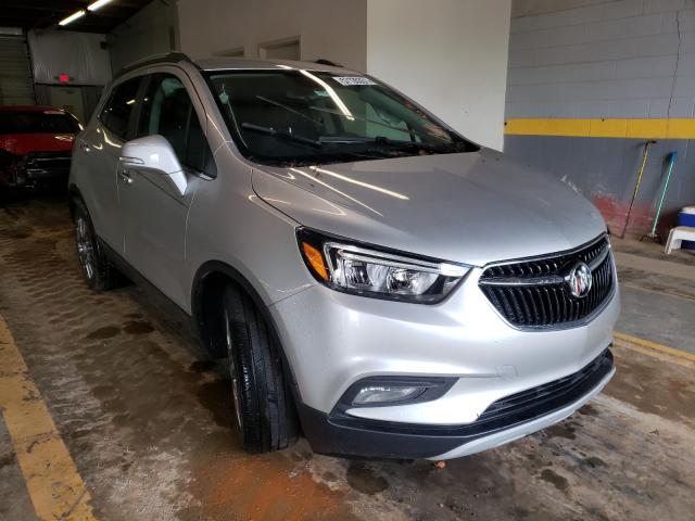 buick encore spo 2019 kl4cj1sb8kb767353