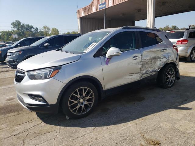 buick encore spo 2017 kl4cj1sb9hb087888