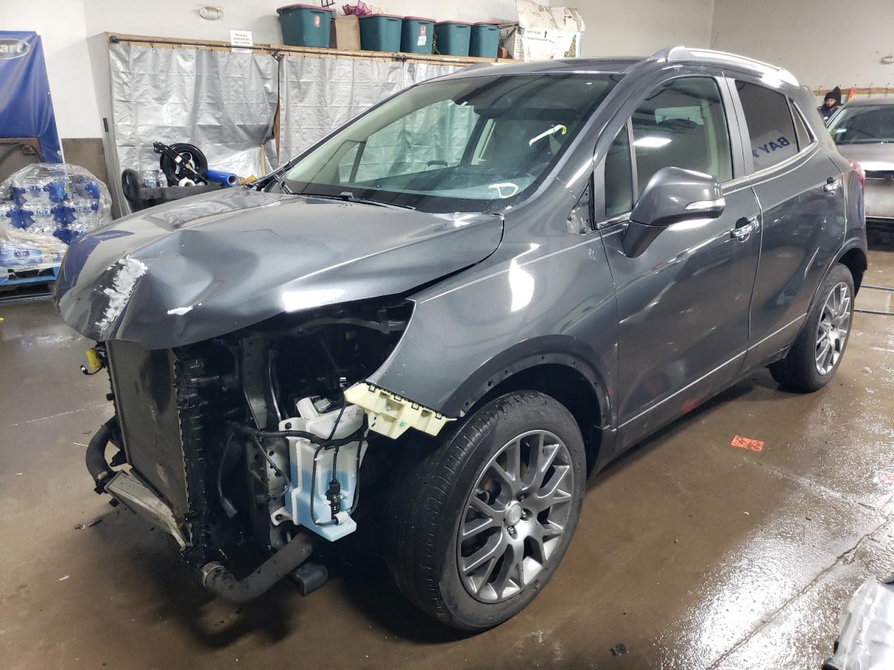 buick encore 2018 kl4cj1sb9jb645311