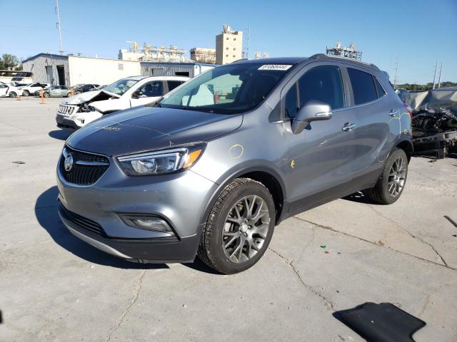 buick encore spo 2019 kl4cj1sb9kb722938