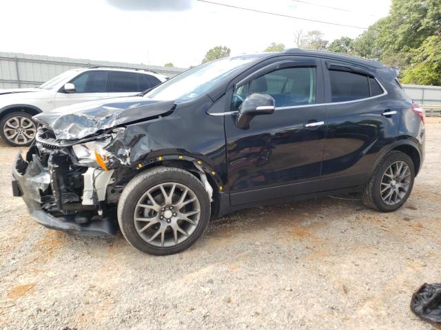 buick encore spo 2019 kl4cj1sb9kb808928