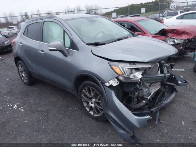 buick encore 2019 kl4cj1sb9kb870359