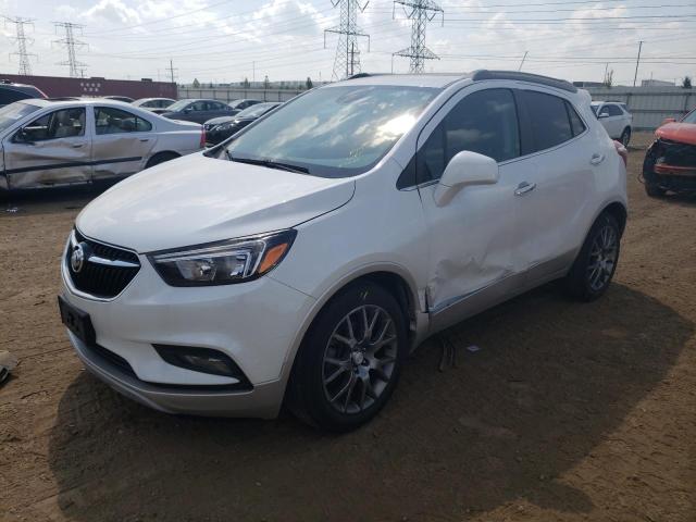 buick encore spo 2020 kl4cj1sb9lb013007