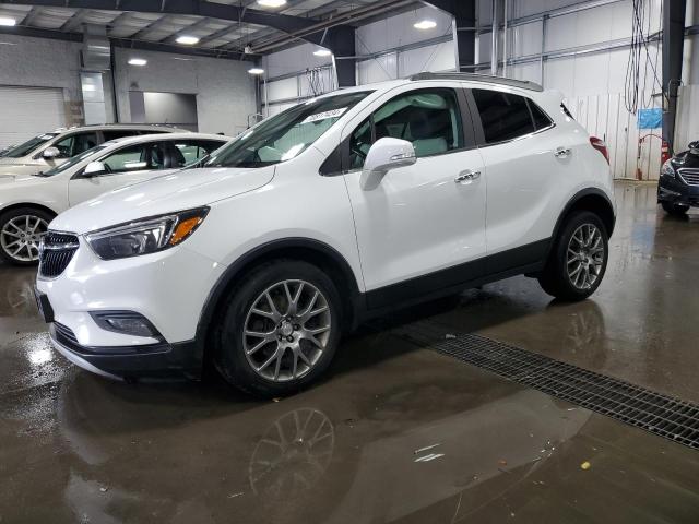 buick encore spo 2017 kl4cj1sbxhb017347