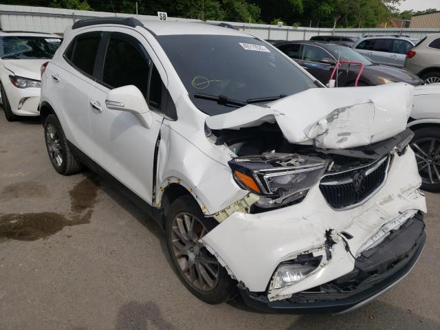 buick encore spo 2017 kl4cj1sbxhb194979