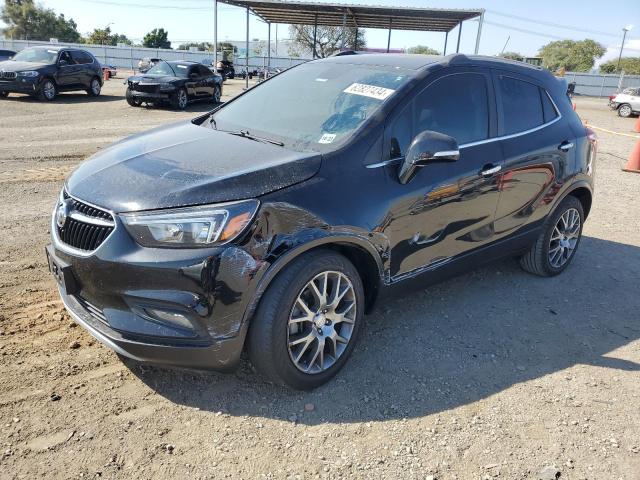 buick encore spo 2018 kl4cj1sbxjb518616