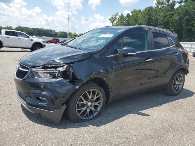 buick encore spo 2018 kl4cj1sbxjb704446