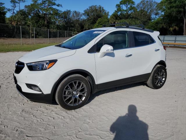 buick encore 2019 kl4cj1sbxkb808338