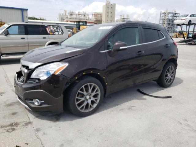 buick encore spo 2016 kl4cj1sm0gb582707